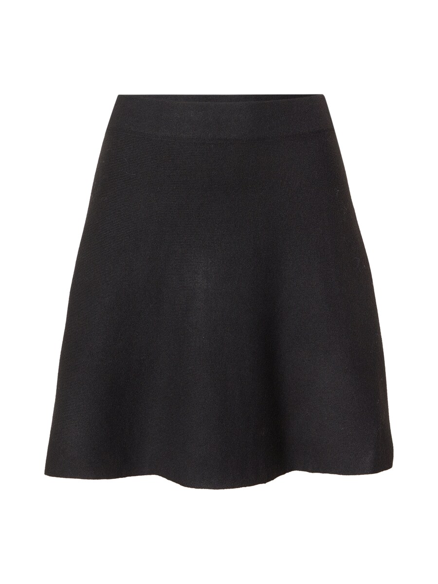 Юбка ONLY ONLAMA, черный
Юбка ONLY ONLAMA, черный