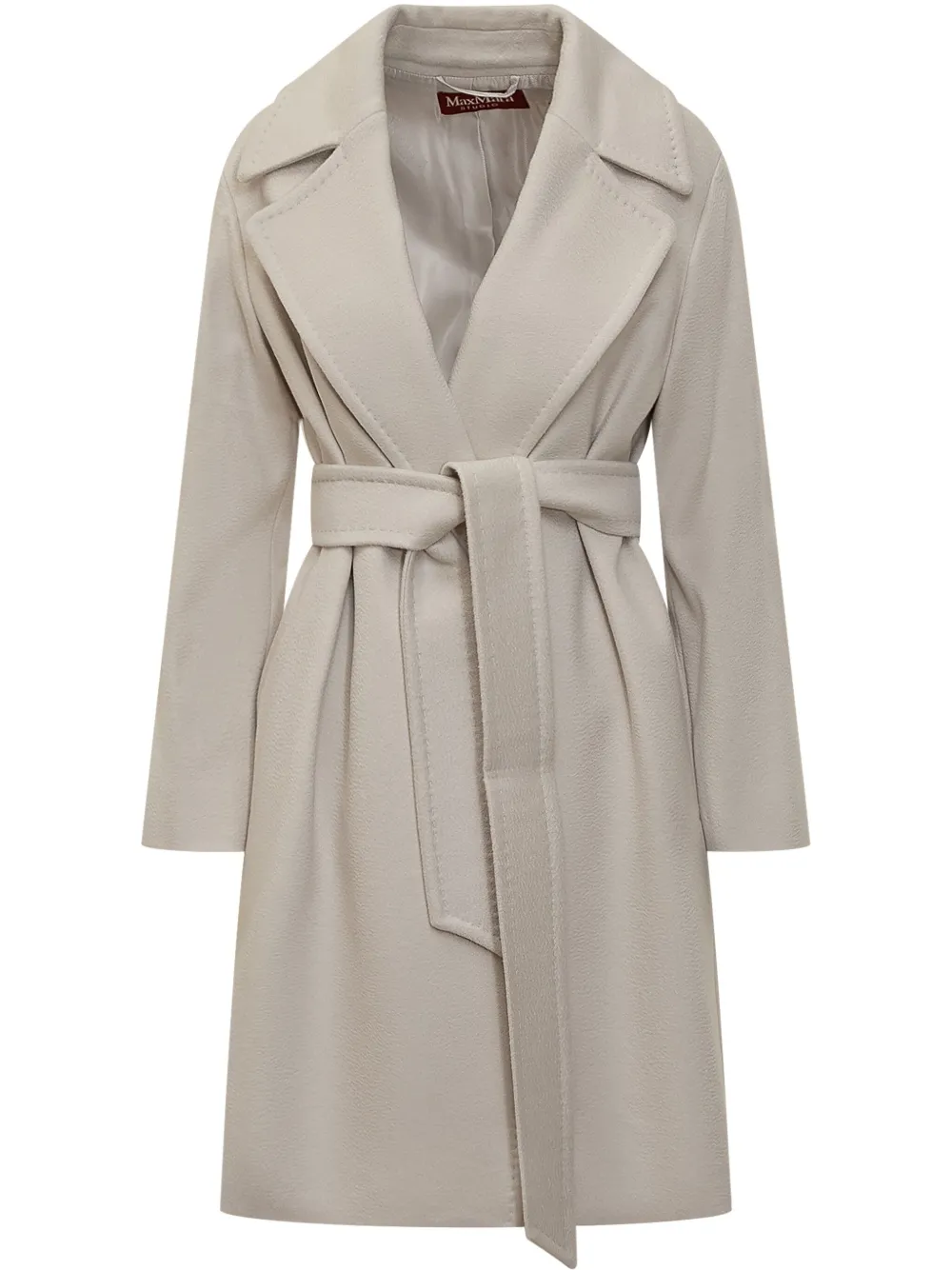 Пальто Tigre MAX MARA, нейтральный
Пальто Tigre MAX MARA, нейтральный