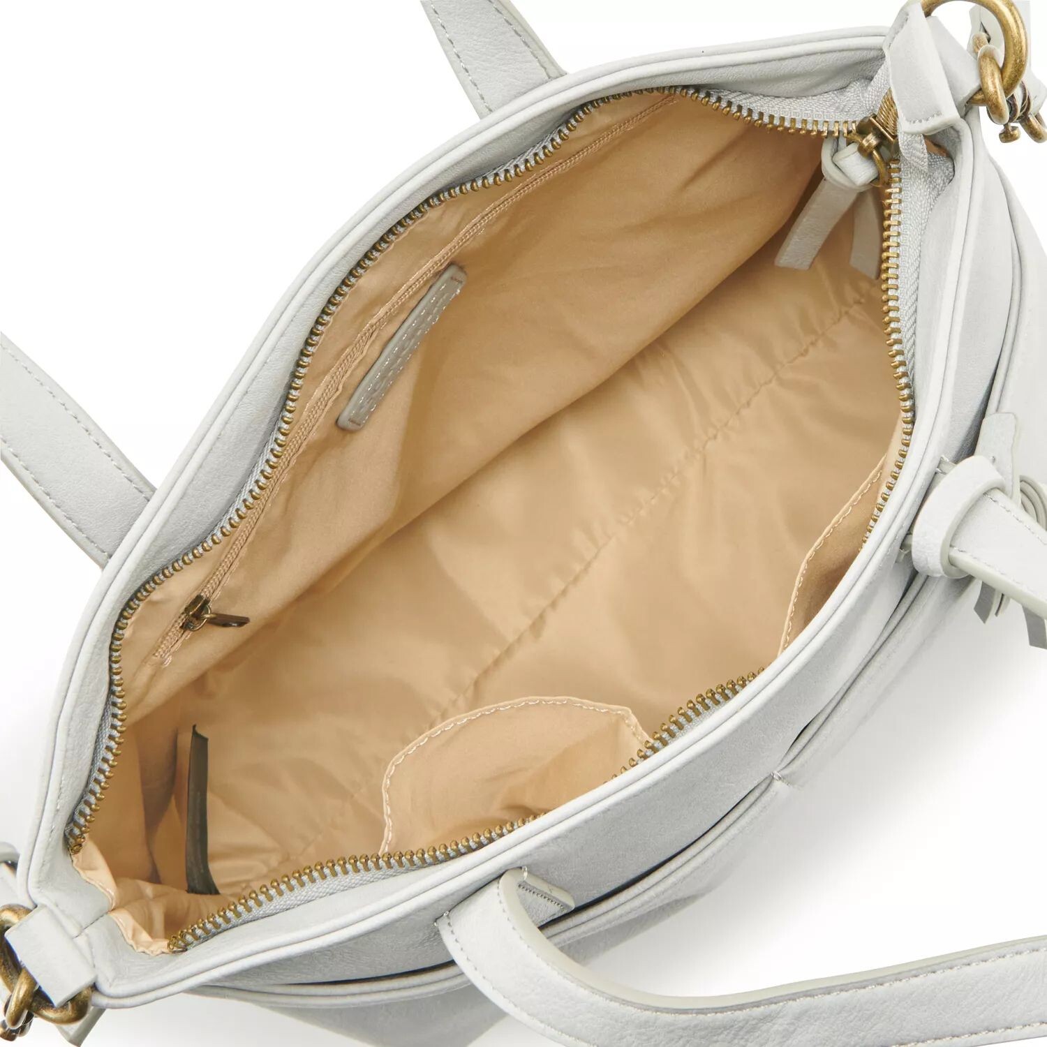 Миниатюрная карманная сумка-тоут Sonoma Goods For Life Sonoma Goods For Life 
Миниатюрная карманная сумка-тоут Sonoma Goods For Life Sonoma Goods For Life