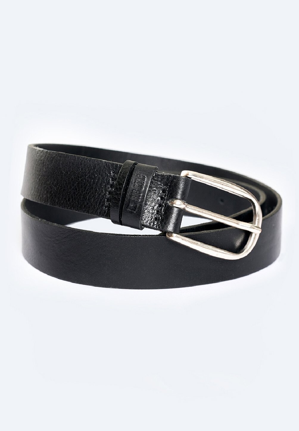 Ремень Big Star
Ремень Big Star