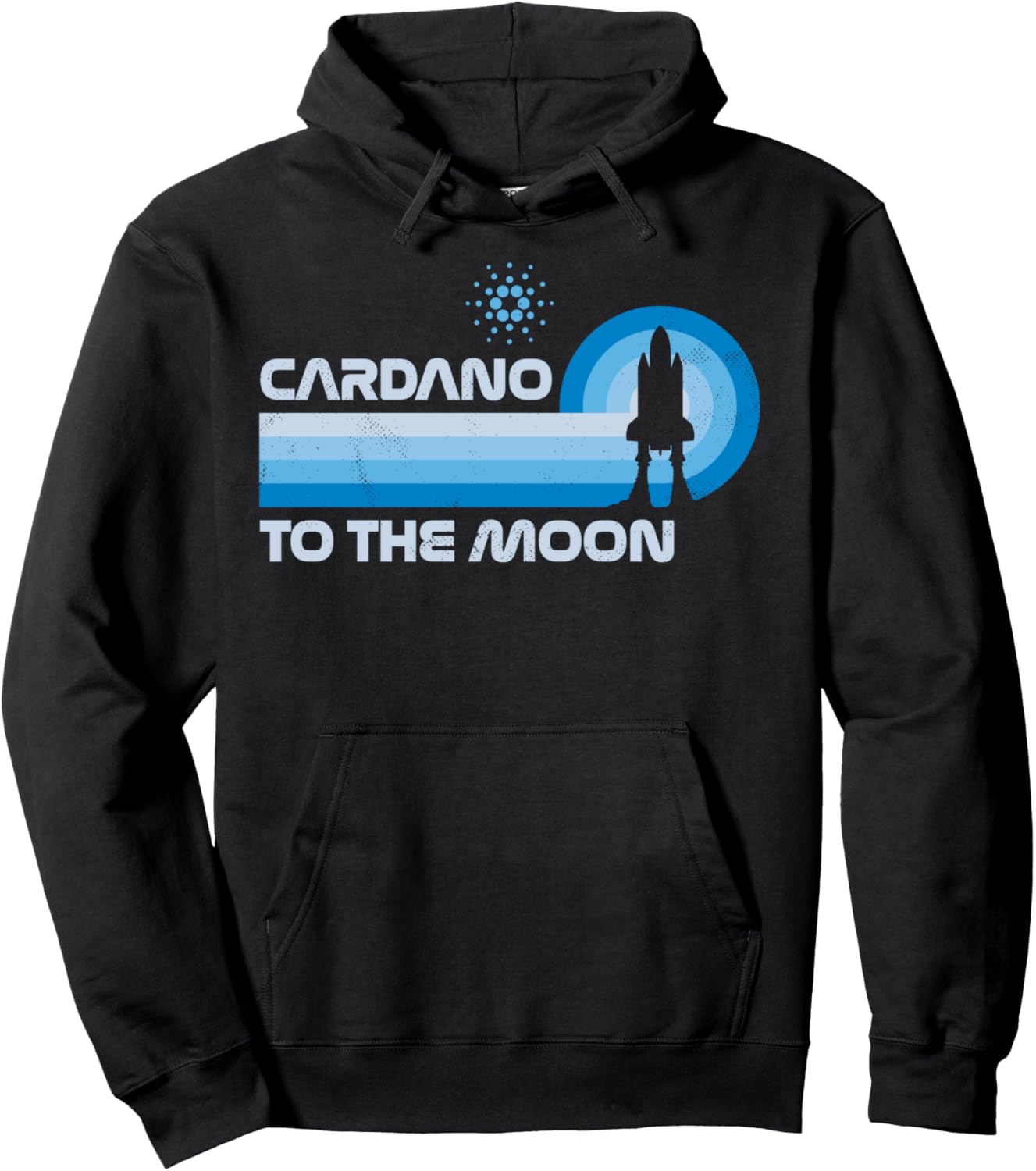 Худи в стиле ретро Cardano To The Moon ADA с изображением криптовалюты и блокчейна, черная Cardano Ada Crypto Co, Черный, Худи в стиле ретро Cardano To The Moon ADA с изображением криптовалюты и блокчейна, черная Cardano Ada Crypto Co
Худи в стиле ретро Cardano To The Moon ADA с изображением криптовалюты и блокчейна, черная Cardano Ada Crypto Co, Черный, Худи в стиле ретро Cardano To The Moon ADA с изображением криптовалюты и блокчейна, черная Cardano Ada Crypto Co