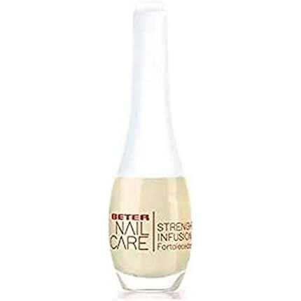 Укрепление ногтей, Beter
Укрепление ногтей, Beter