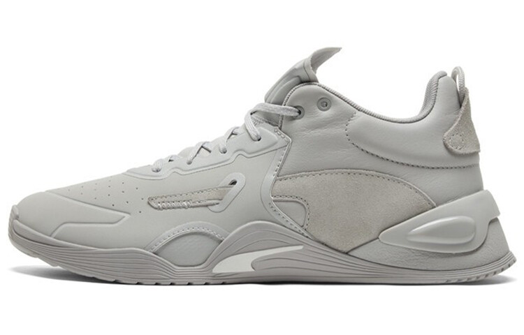 Кроссовки Puma Fuse Мужчины, Серый, Кроссовки Puma Fuse Мужчины
Кроссовки Puma Fuse Мужчины, Серый, Кроссовки Puma Fuse Мужчины