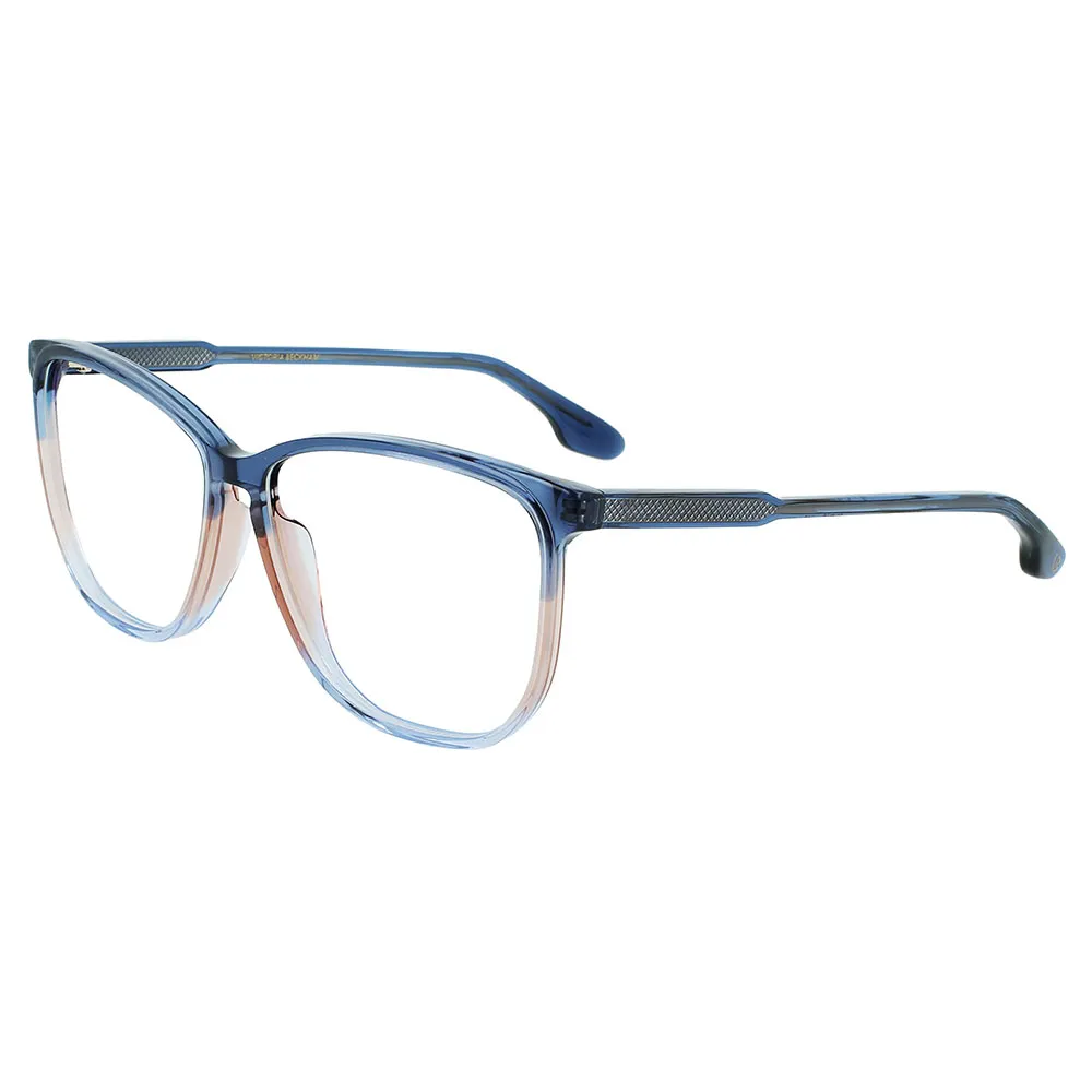Виктория Бекхэм VB26295713417 женские очки Victoria beckham, синий
Виктория Бекхэм VB26295713417 женские очки Victoria beckham, синий