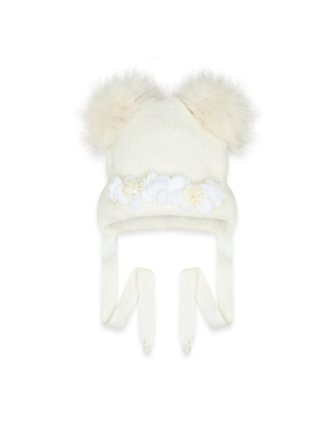 Кепка Jamiks, экрю
Кепка Jamiks, экрю