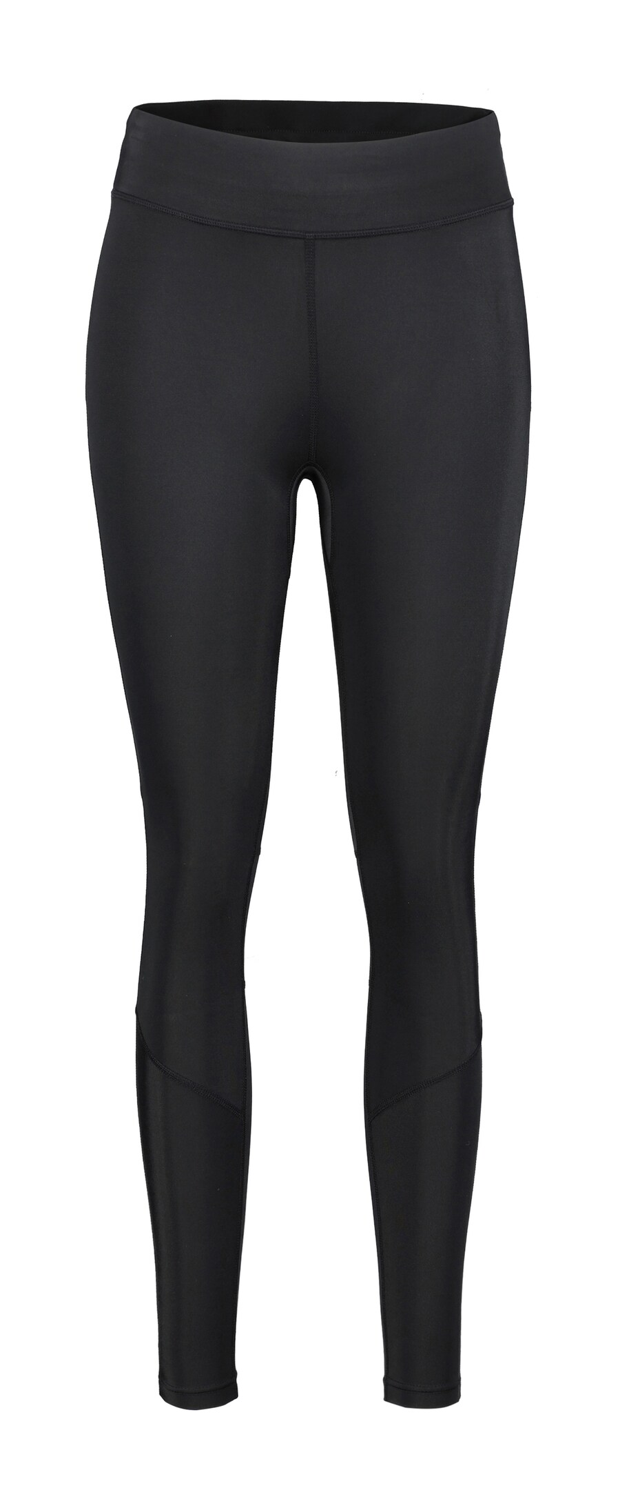 Узкие спортивные брюки Rukka MALMI, черный
Узкие спортивные брюки Rukka MALMI, черный