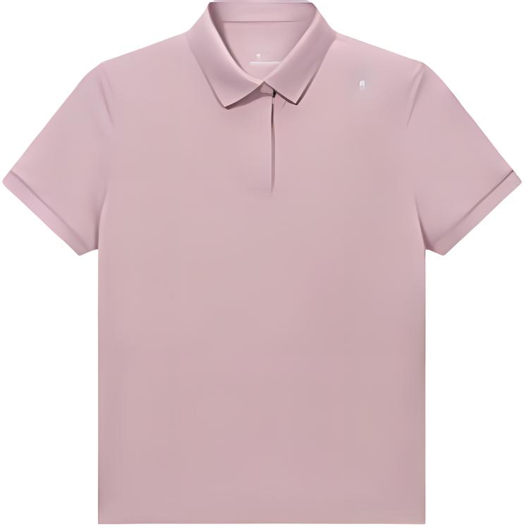 Городская жизнь поло для женщин SPYDER, коралл
Городская жизнь поло для женщин SPYDER, коралл