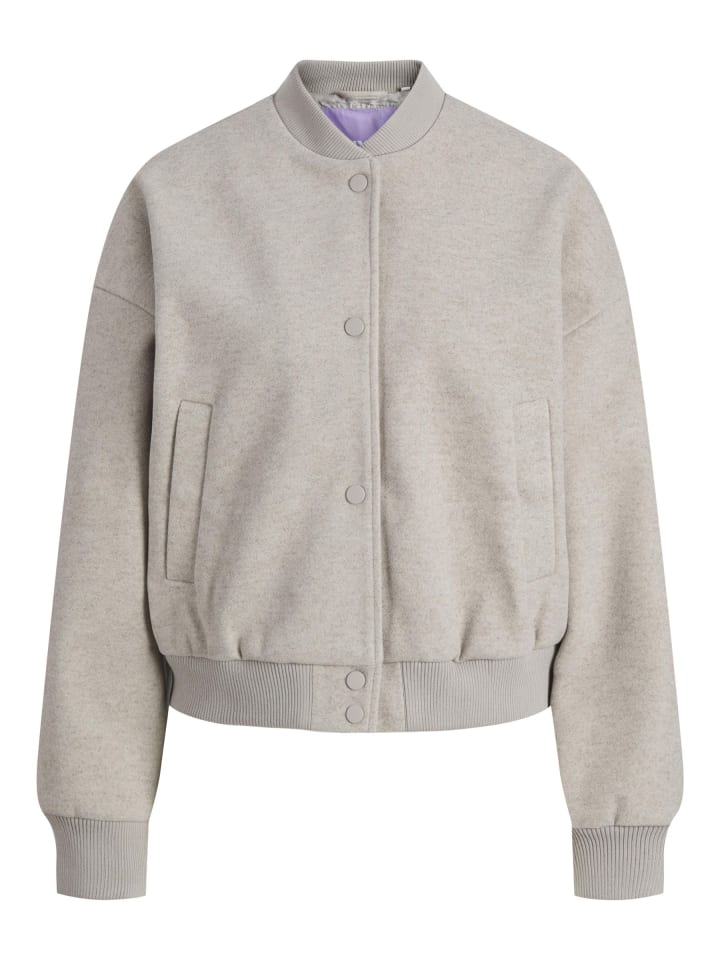 Куртка JJXX
Куртка JJXX