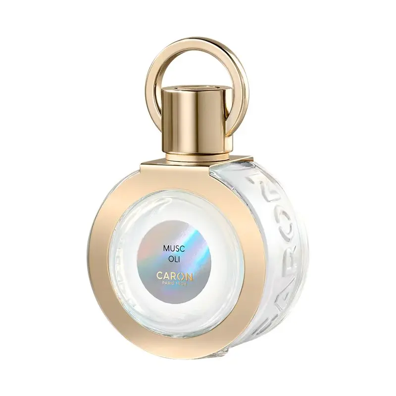 Туалетная вода woody floral 30 мл CARON
Туалетная вода woody floral 30 мл CARON