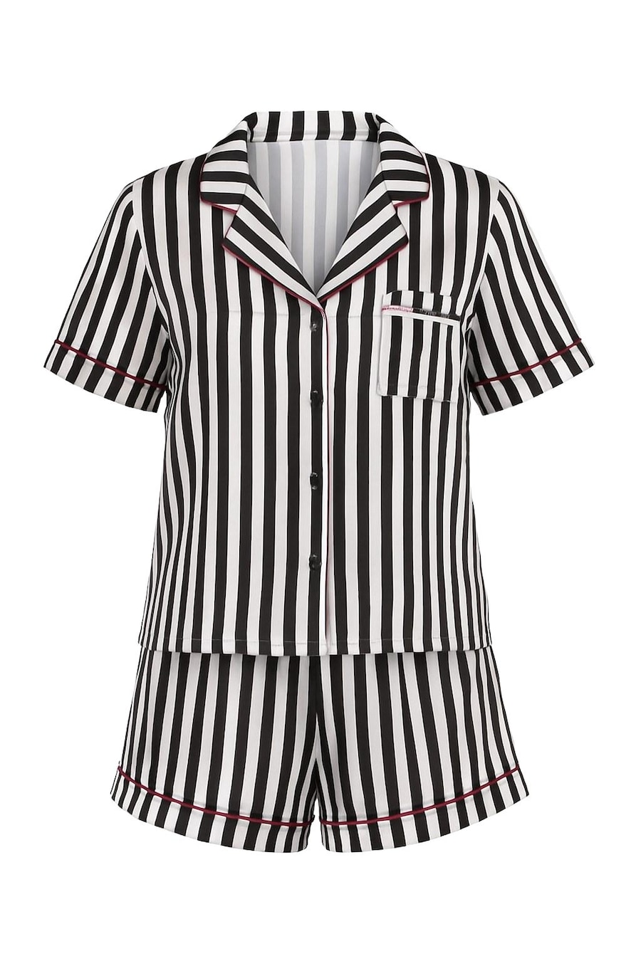 Пижама For You Moda, Mixed Colors
Пижама For You Moda, Mixed Colors