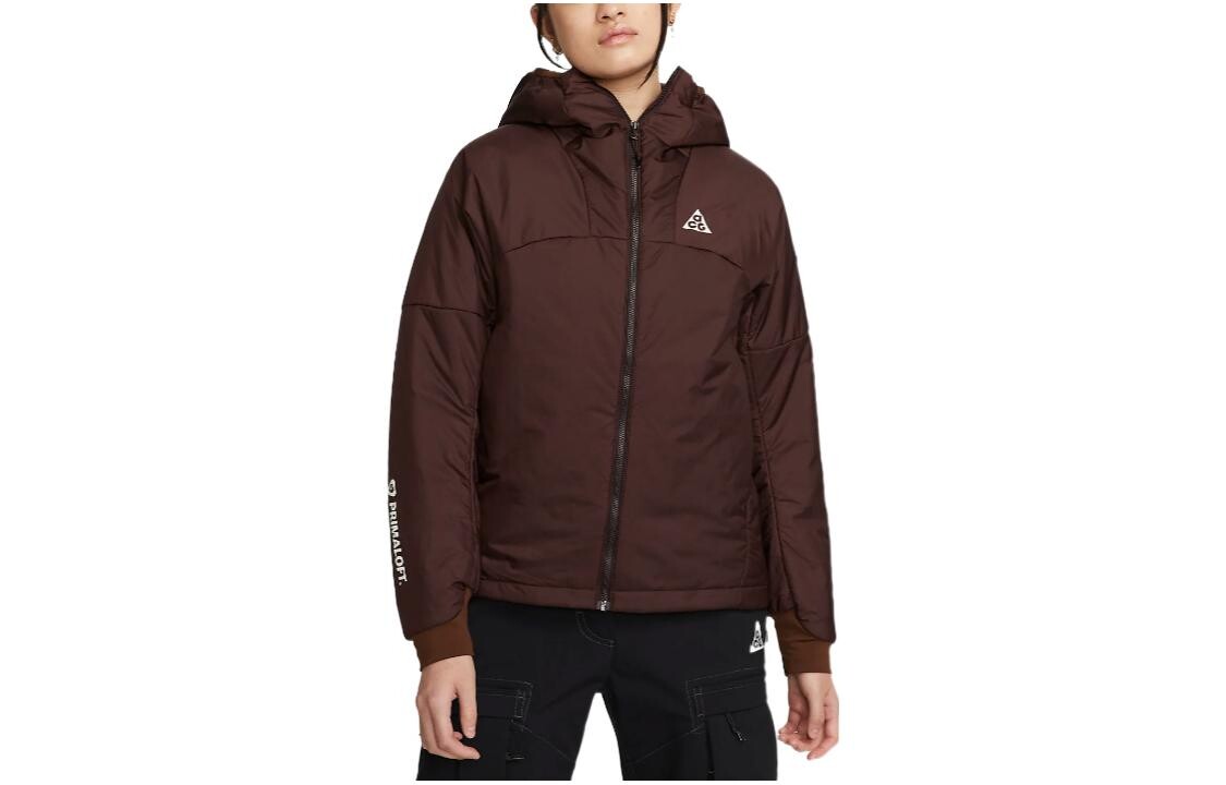 Женская куртка Nike, цвет Burgundy
Женская куртка Nike, цвет Burgundy