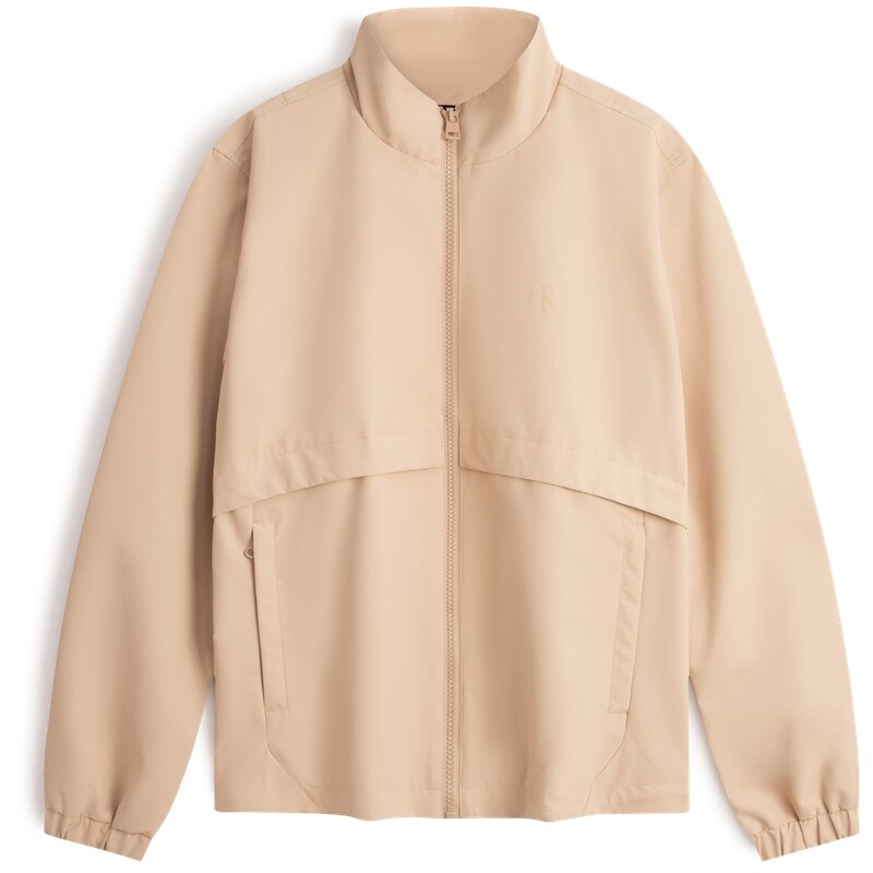 Мужская куртка Calvin Klein, цвет AAT-Ivory yellow, Желтый, Мужская куртка Calvin Klein, цвет AAT-Ivory yellow 
Мужская куртка Calvin Klein, цвет AAT-Ivory yellow, Желтый, Мужская куртка Calvin Klein, цвет AAT-Ivory yellow