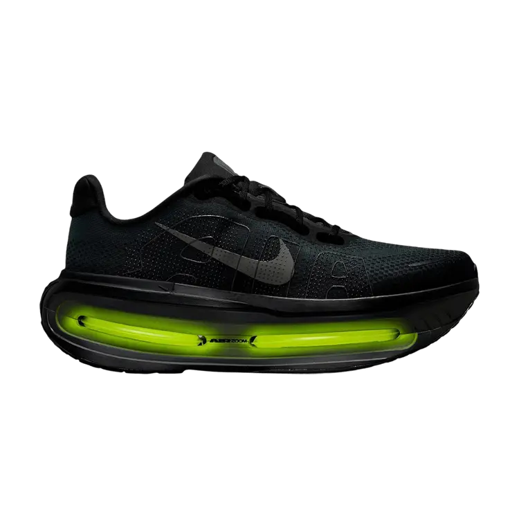 Кроссовки Nike Vomero Premium 'Black Anthracite'
Кроссовки Nike Vomero Premium 'Black Anthracite'