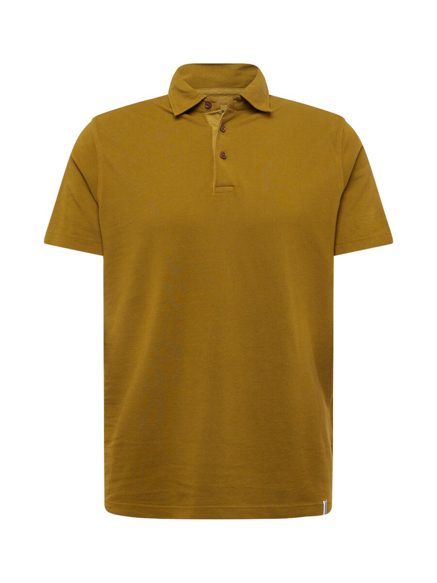 Рубашка OLYMP, Brocade
Рубашка OLYMP, Brocade