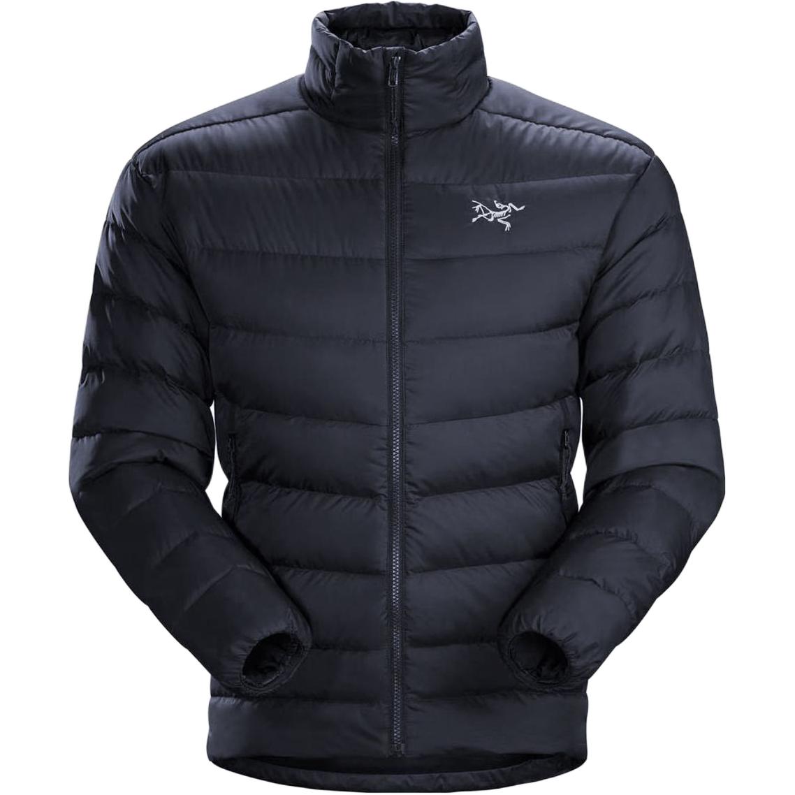 Куртка THORIUM AR Down Arcteryx, kingfisher синий/kingfisher
Куртка THORIUM AR Down Arcteryx, kingfisher синий/kingfisher