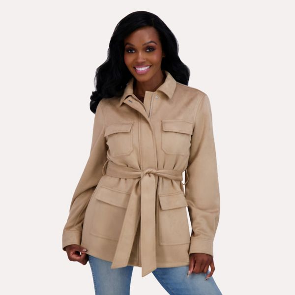 Куртка универсальная для юниоров Madden Girl, цвет sand, Бежевый, Куртка универсальная для юниоров Madden Girl, цвет sand
Куртка универсальная для юниоров Madden Girl, цвет sand, Бежевый, Куртка универсальная для юниоров Madden Girl, цвет sand