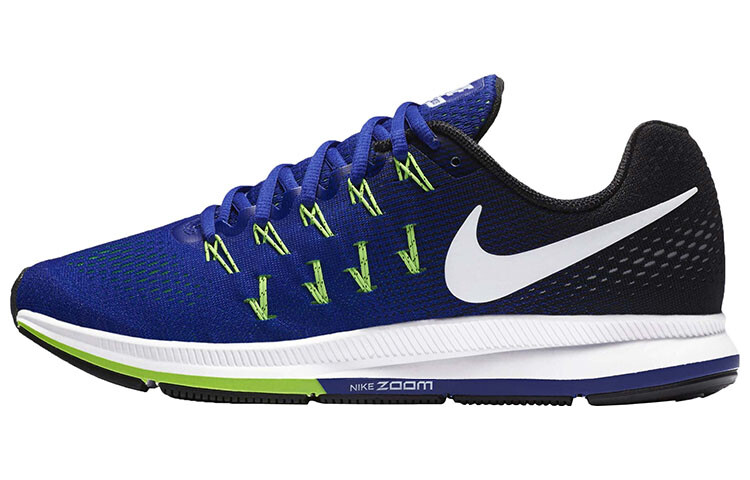 Nike Pegasus 33 Кроссовки Мужчины, Синий, Nike Pegasus 33 Кроссовки Мужчины
Nike Pegasus 33 Кроссовки Мужчины, Синий, Nike Pegasus 33 Кроссовки Мужчины
