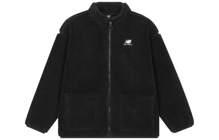 Женская бархатная куртка New Balance, цвет Black, Черный, Женская бархатная куртка New Balance, цвет Black
Женская бархатная куртка New Balance, цвет Black, Черный, Женская бархатная куртка New Balance, цвет Black