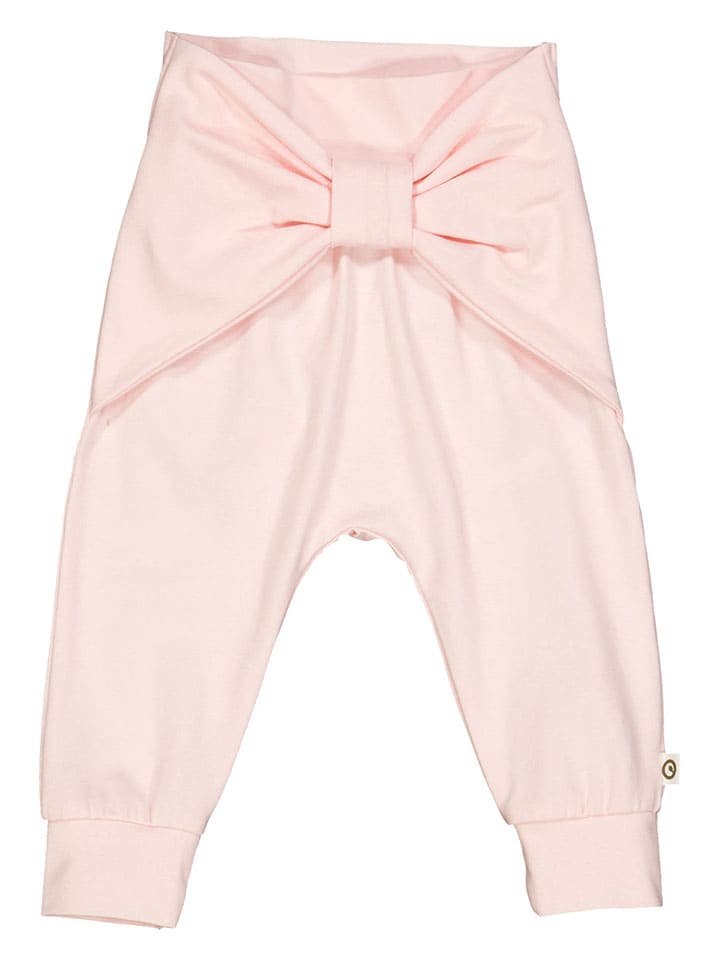 Müsli Розовые спортивные штаны
Müsli Розовые спортивные штаны