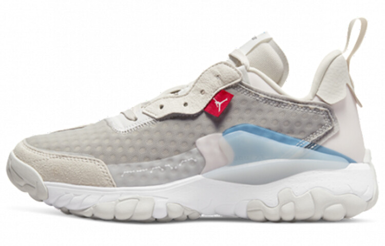 Мужская обувь Jordan Delta 2 Lifestyle, Серый, Мужская обувь Jordan Delta 2 Lifestyle
Мужская обувь Jordan Delta 2 Lifestyle, Серый, Мужская обувь Jordan Delta 2 Lifestyle