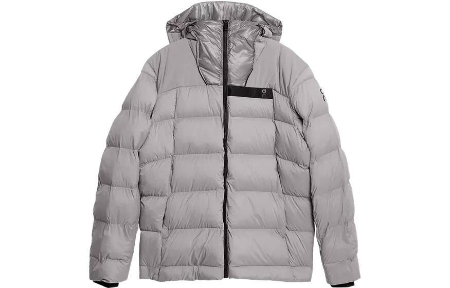 Куртка Challenger Куртка мужская On, цвет Zinc ash, Серый, Куртка Challenger Куртка мужская On, цвет Zinc ash
Куртка Challenger Куртка мужская On, цвет Zinc ash, Серый, Куртка Challenger Куртка мужская On, цвет Zinc ash