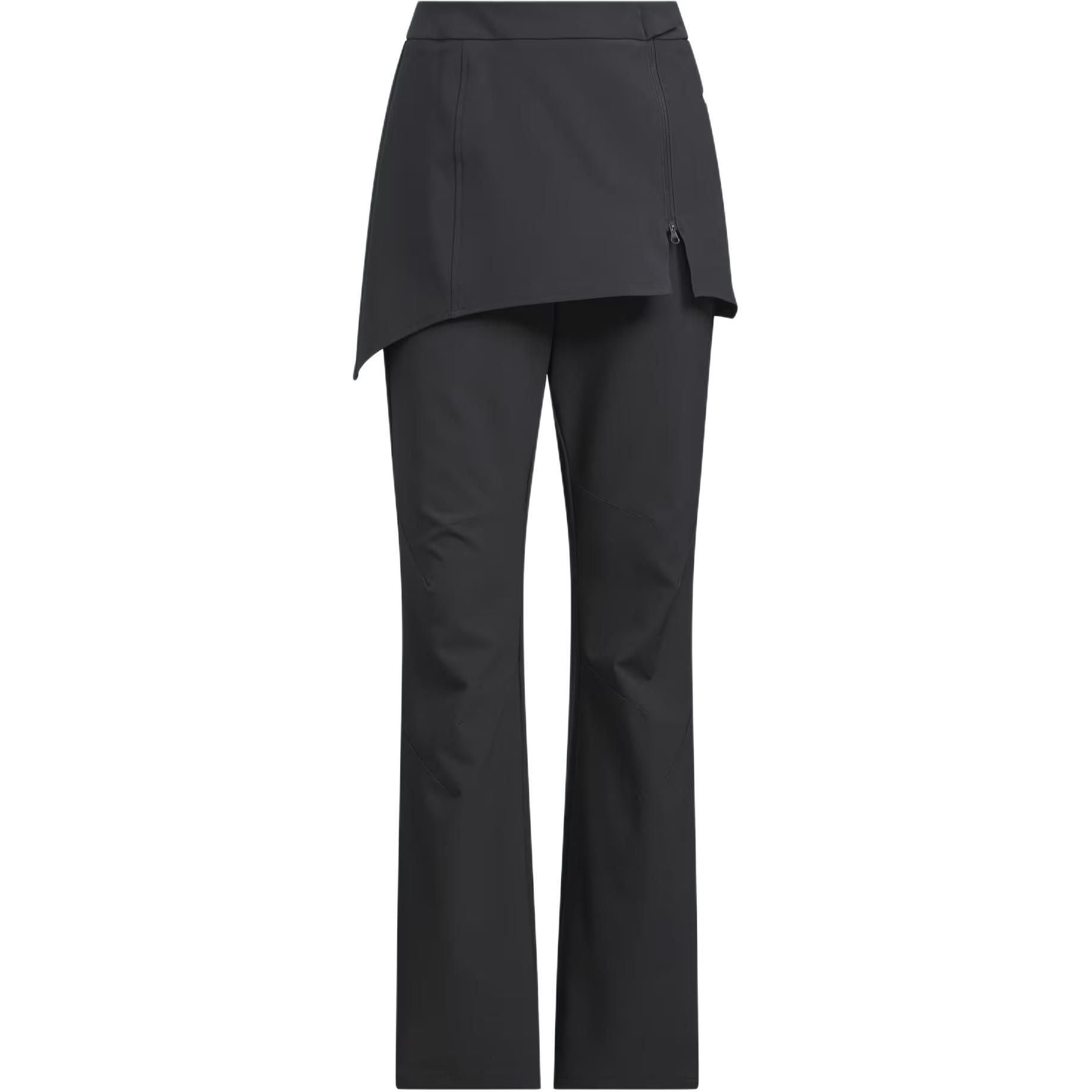 Adidas FUSTL W P WVPT3 Повседневные брюки Women's Carbon Black
Adidas FUSTL W P WVPT3 Повседневные брюки Women's Carbon Black