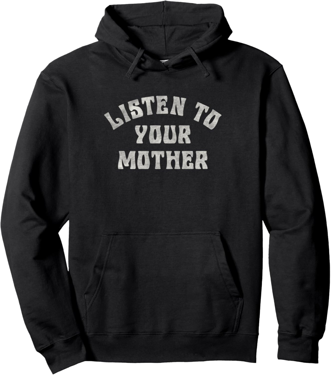 Худи Listen To Your Mother, черная Trendy Holiday Apparel, Черный, Худи Listen To Your Mother, черная Trendy Holiday Apparel
Худи Listen To Your Mother, черная Trendy Holiday Apparel, Черный, Худи Listen To Your Mother, черная Trendy Holiday Apparel