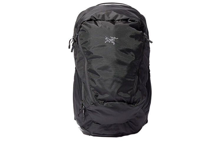 Рюкзак унисекс Arcteryx Mantis, Black, Черный, Рюкзак унисекс Arcteryx Mantis, Black
Рюкзак унисекс Arcteryx Mantis, Black, Черный, Рюкзак унисекс Arcteryx Mantis, Black