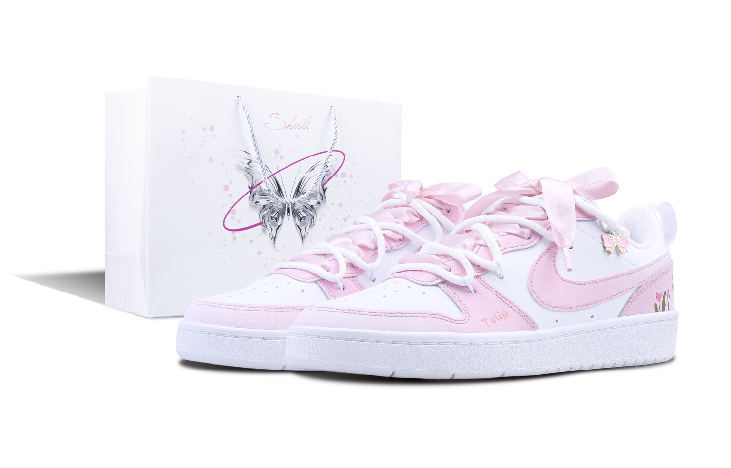 Кроссовки Nike Court Borough Skateboard Shoes Women's Low-Top White, Розовый, Кроссовки Nike Court Borough Skateboard Shoes Women's Low-Top White
Кроссовки Nike Court Borough Skateboard Shoes Women's Low-Top White, Розовый, Кроссовки Nike Court Borough Skateboard Shoes Women's Low-Top White