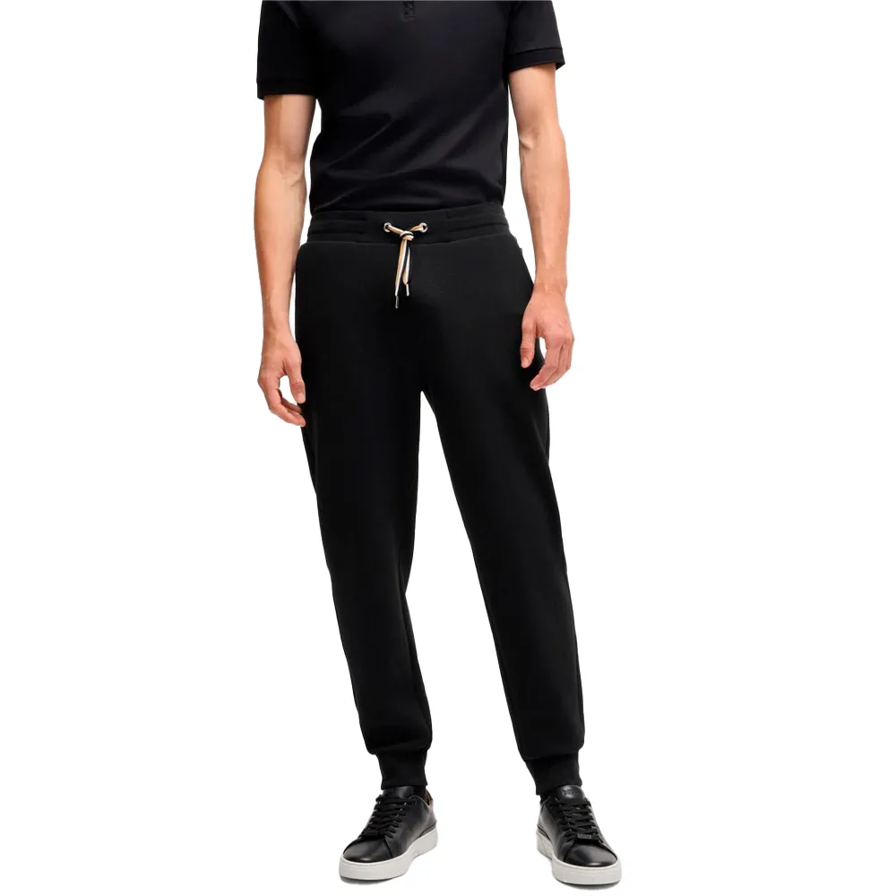 Спортивные брюки BOSS C Larsen 300 10266209, черный
Спортивные брюки BOSS C Larsen 300 10266209, черный