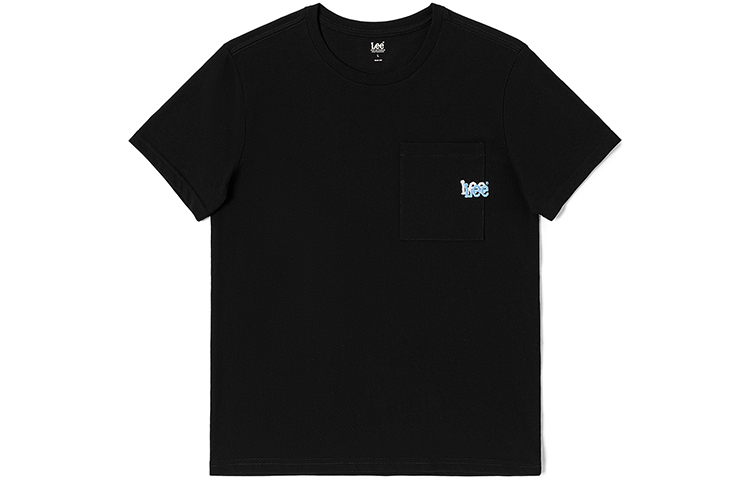 Lee Футболка мужская черная, Черный, Lee Футболка мужская черная
Lee Футболка мужская черная, Черный, Lee Футболка мужская черная