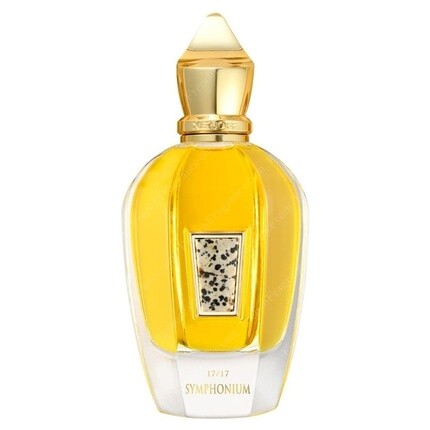 Xerjoff 17/17 Stone Label Symphonium Unisex Eau De Parfum 100ml
Xerjoff 17/17 Stone Label Symphonium Unisex Eau De Parfum 100ml