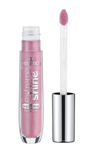 Блеск для губ Essence Extreme Shine 04, Inne
Блеск для губ Essence Extreme Shine 04, Inne