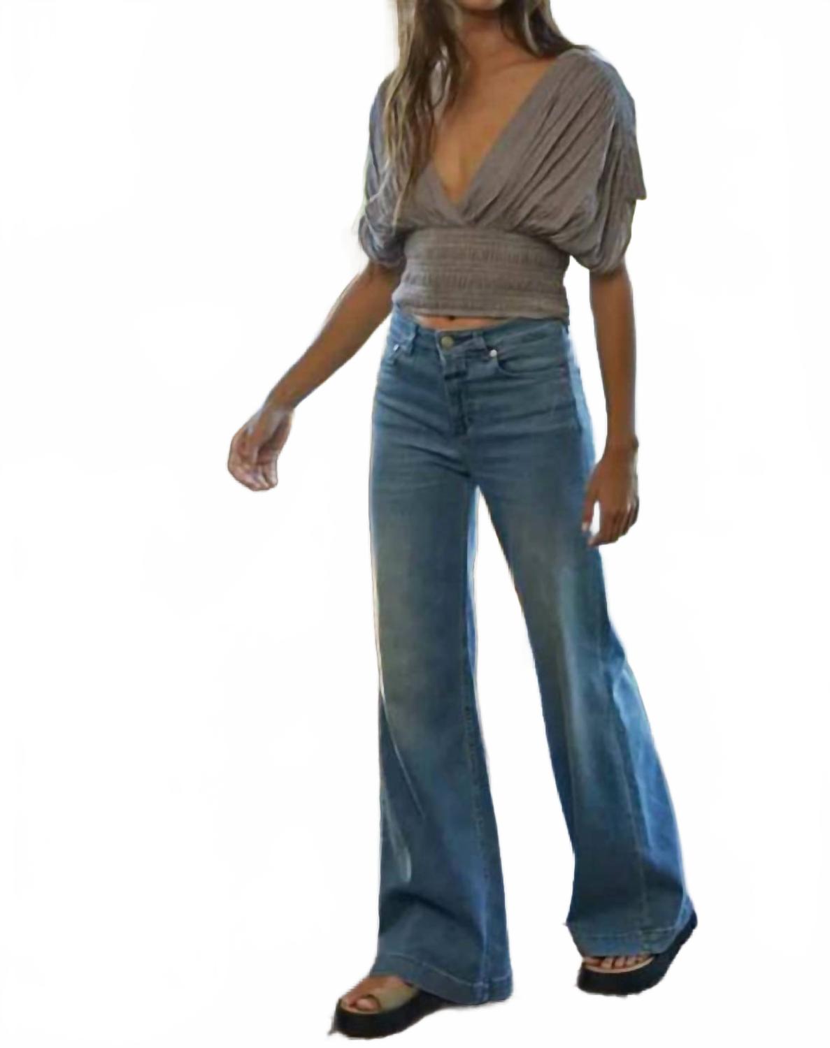 Вечерний топ серого цвета By Together, серый
Вечерний топ серого цвета By Together, серый