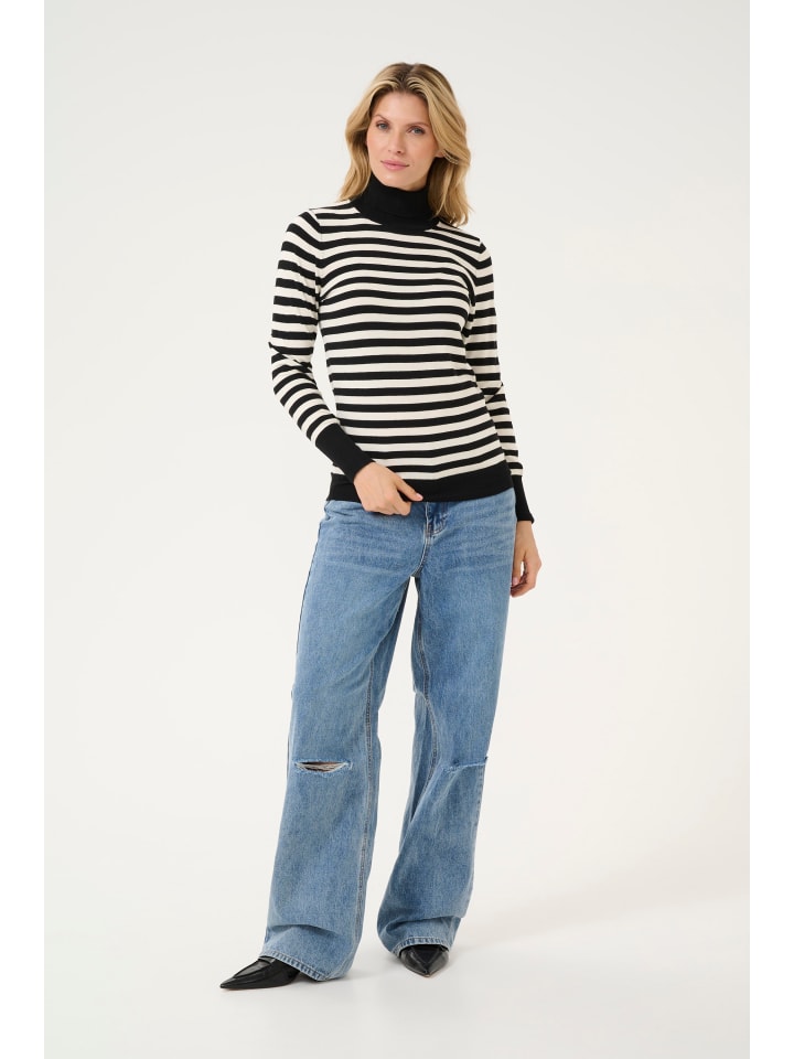 Свитер Kaffe
Свитер Kaffe