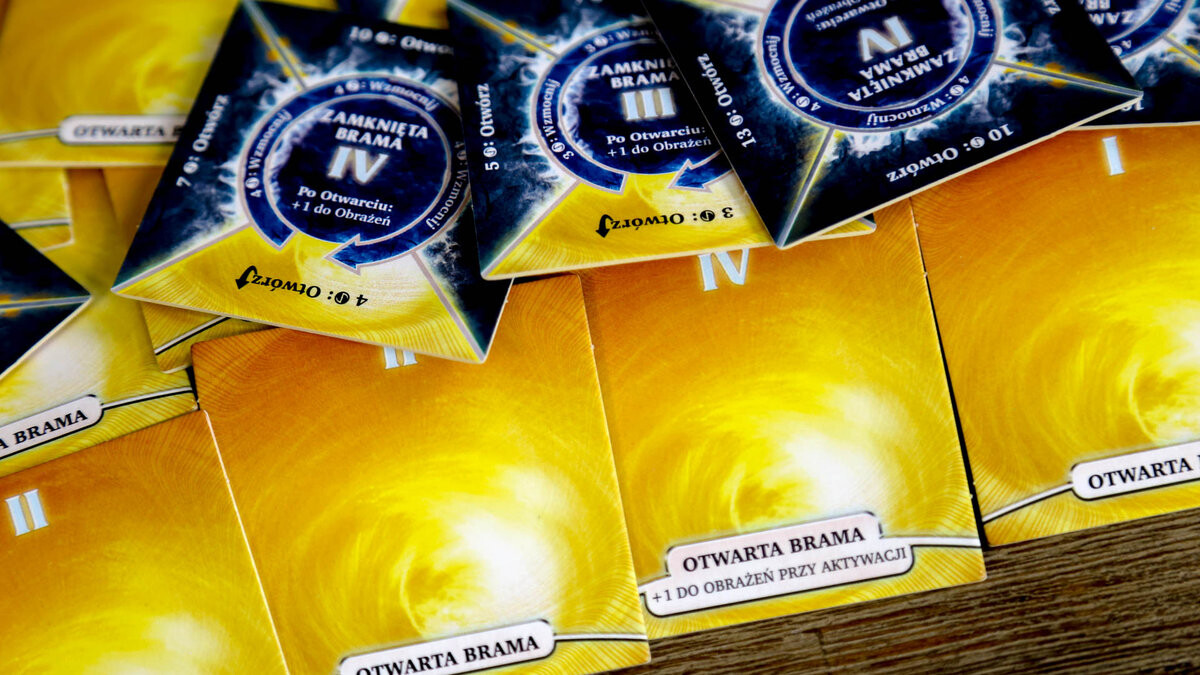 Конец Эона, приключенческая игра, Портальные игры Portal Games
Конец Эона, приключенческая игра, Портальные игры Portal Games