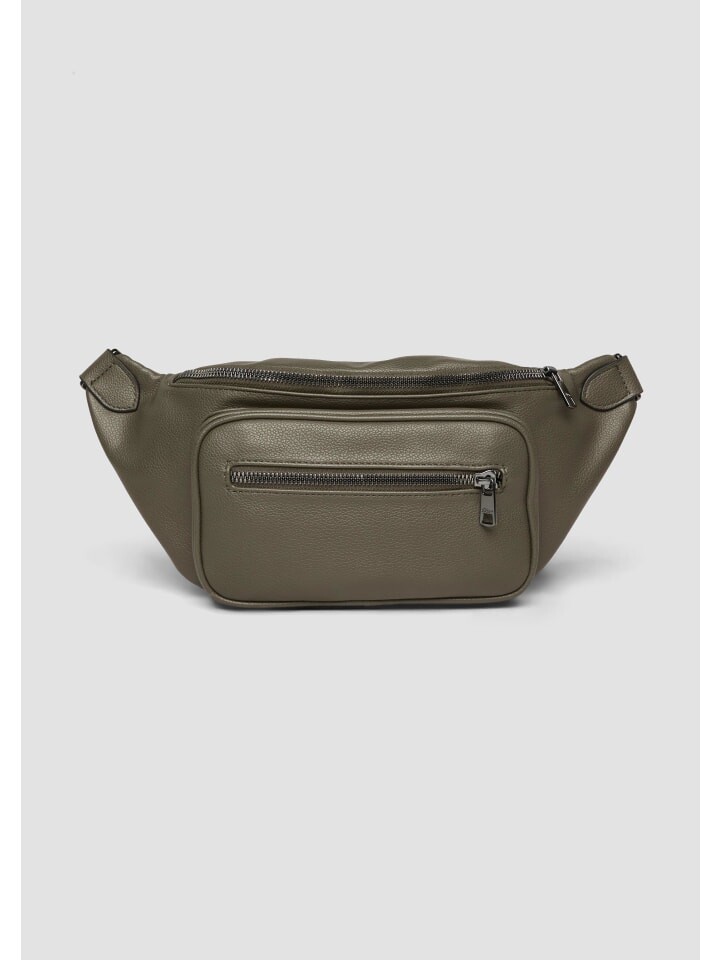 Наплечная сумка s.Oliver Taschen Tasche, коричневый
Наплечная сумка s.Oliver Taschen Tasche, коричневый