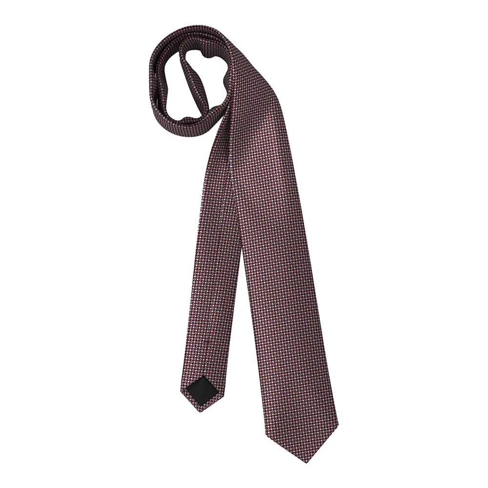 BOSS 10276746 галстук, фиолетовый
BOSS 10276746 галстук, фиолетовый