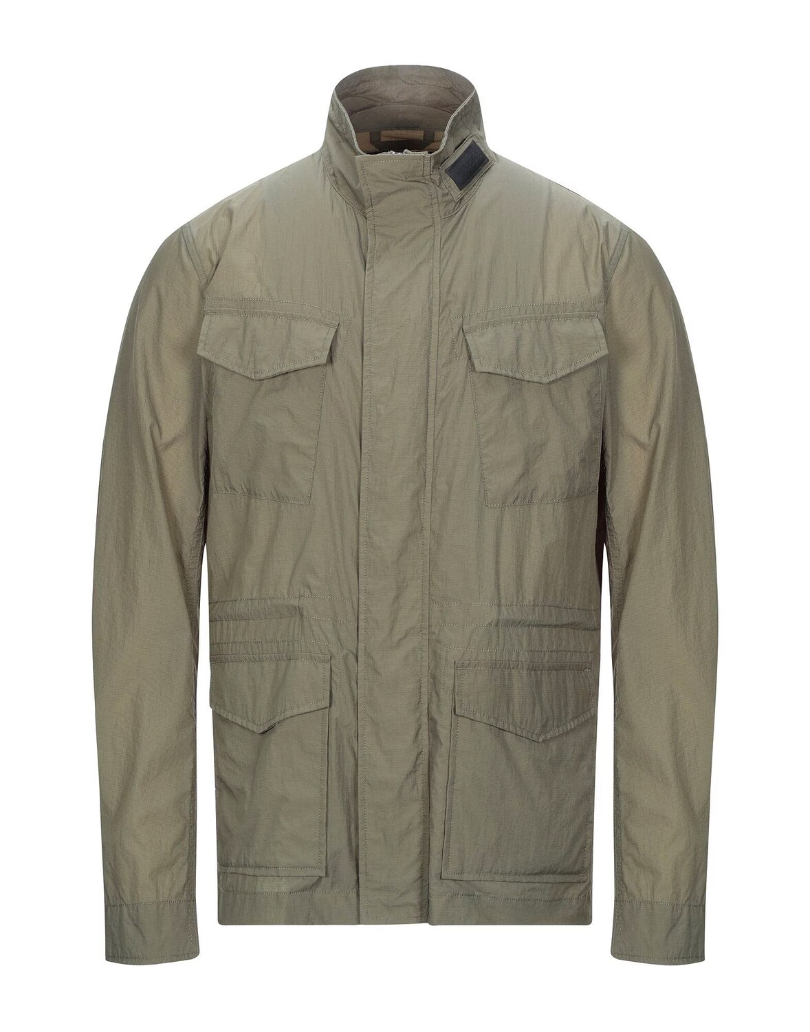 Куртка Woolrich, зеленый
Куртка Woolrich, зеленый