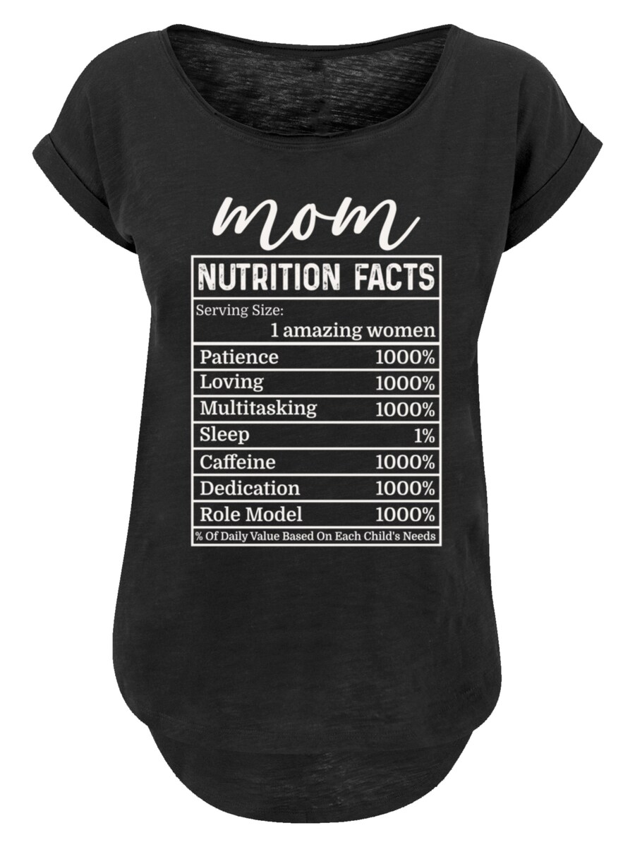 Рубашка F4NT4STIC, черный
Рубашка F4NT4STIC, черный