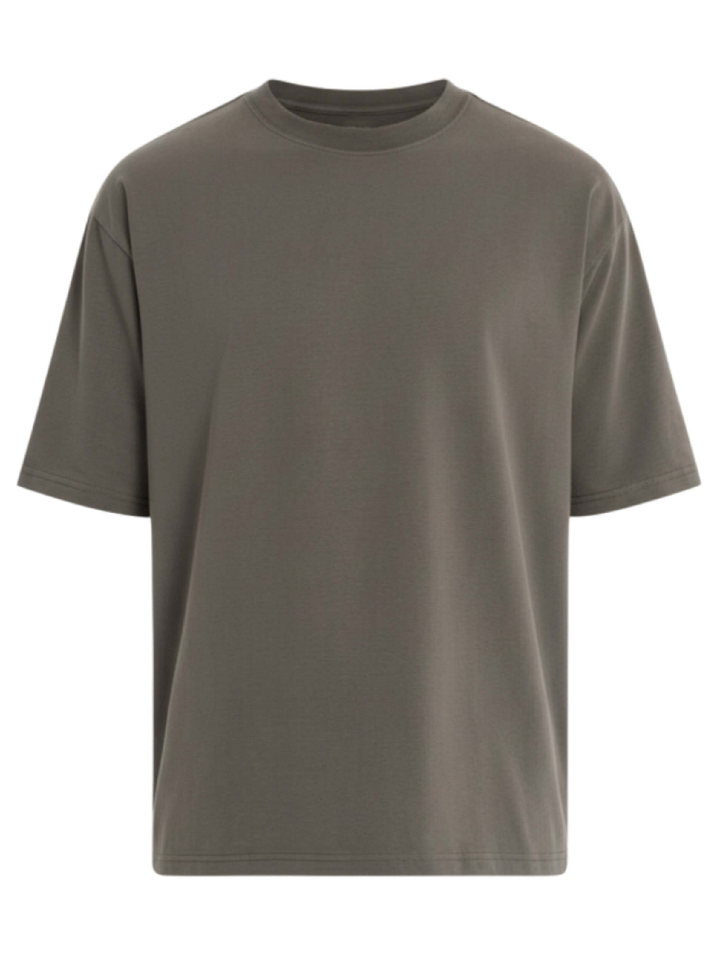 Ombre Футболка в цвете хаки
Ombre Футболка в цвете хаки