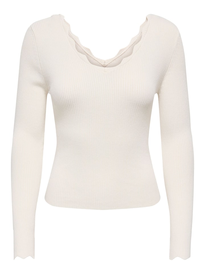 Свитер ONLY
Свитер ONLY