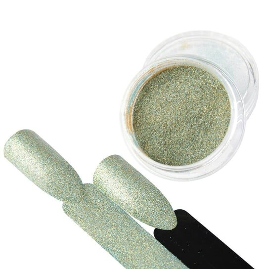 Порошок для ногтей Дежа Вю 3 мл, Molly Lac
Порошок для ногтей Дежа Вю 3 мл, Molly Lac