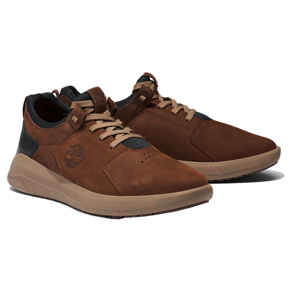 Кроссовки Timberland Bradstreet Ultra Sock Fit Ox hiking, коричневый
Кроссовки Timberland Bradstreet Ultra Sock Fit Ox hiking, коричневый