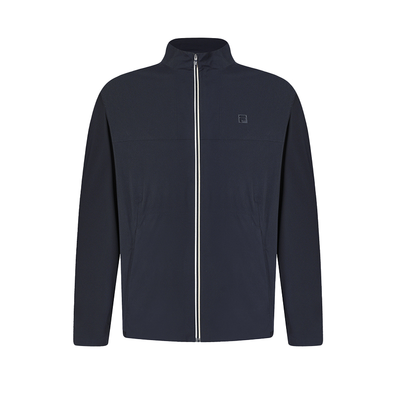 FILA Куртка мужская Legend Blue, Legend Blue
FILA Куртка мужская Legend Blue, Legend Blue