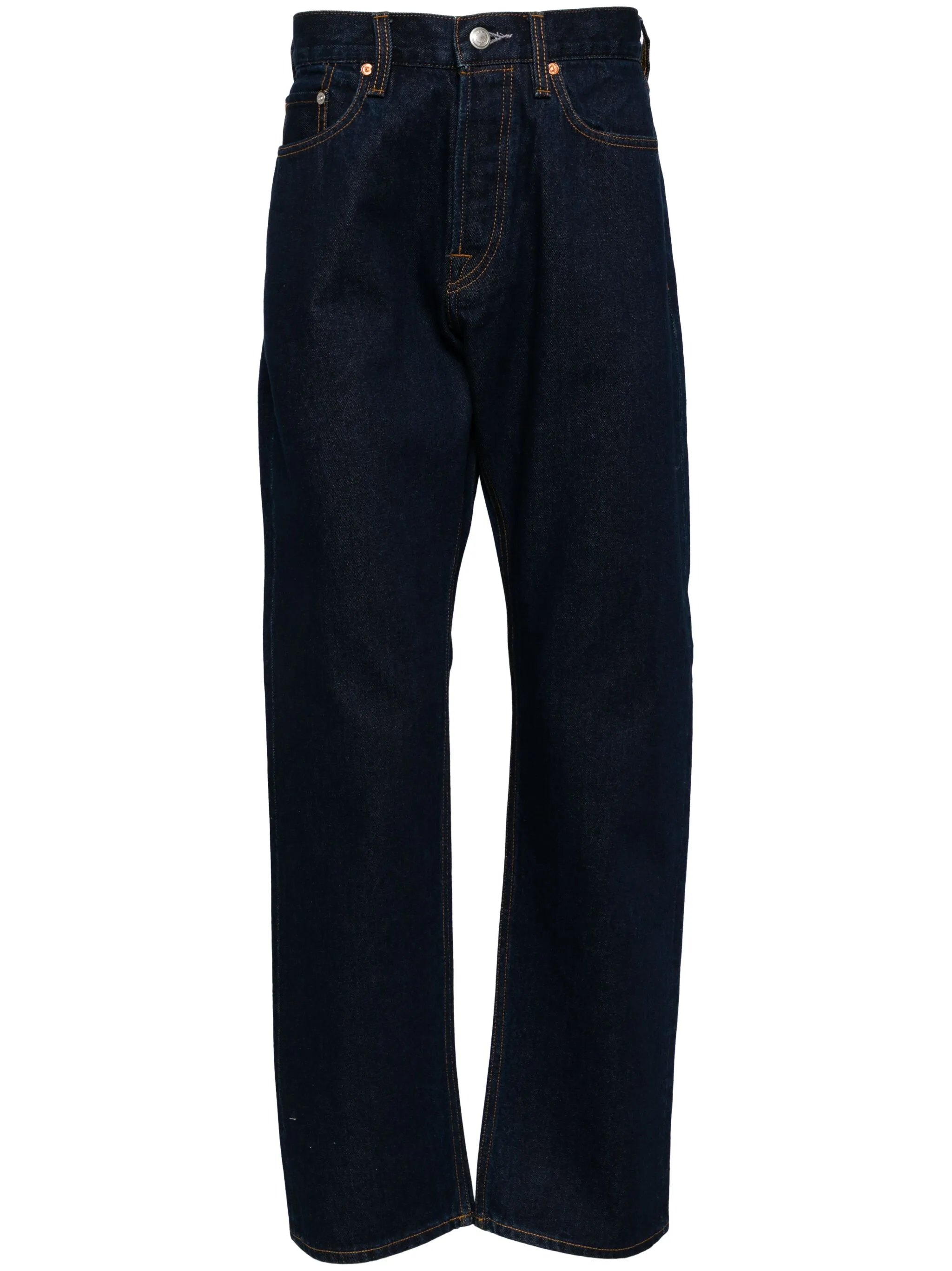 Узкие джинсы Paul Smith, синий
Узкие джинсы Paul Smith, синий