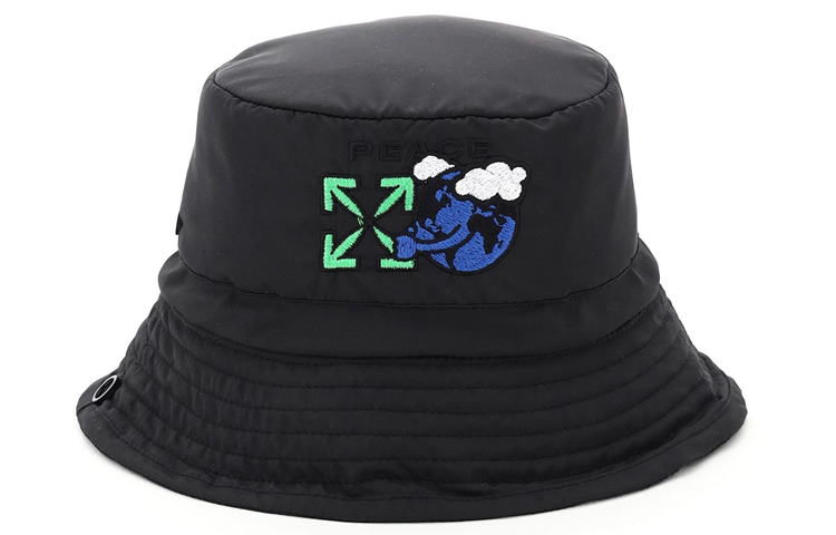 Бейсболка унисекс OFF-WHITE
Бейсболка унисекс OFF-WHITE