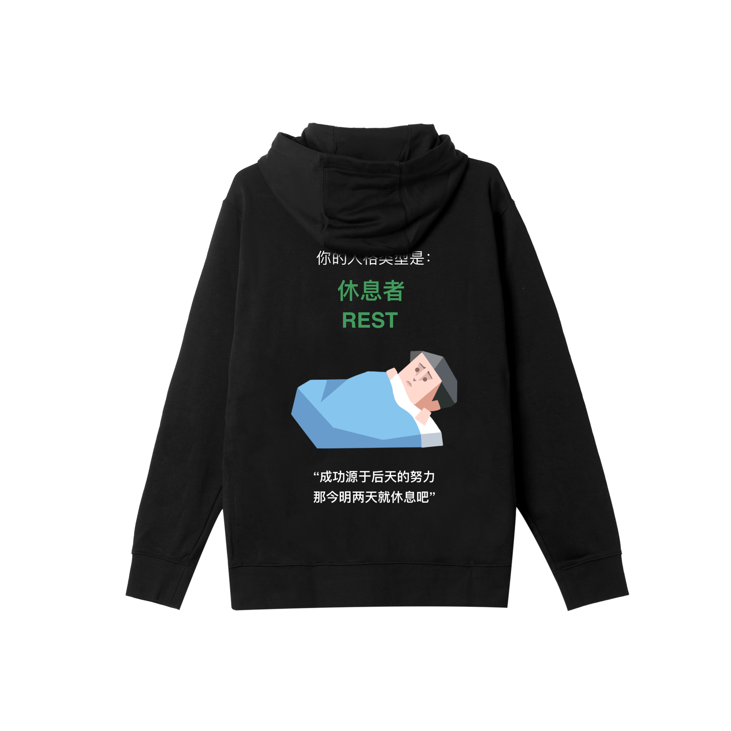 Nike Куртка мужская, черный, с капюшоном, средней плотности, другие
Nike Куртка мужская, черный, с капюшоном, средней плотности, другие