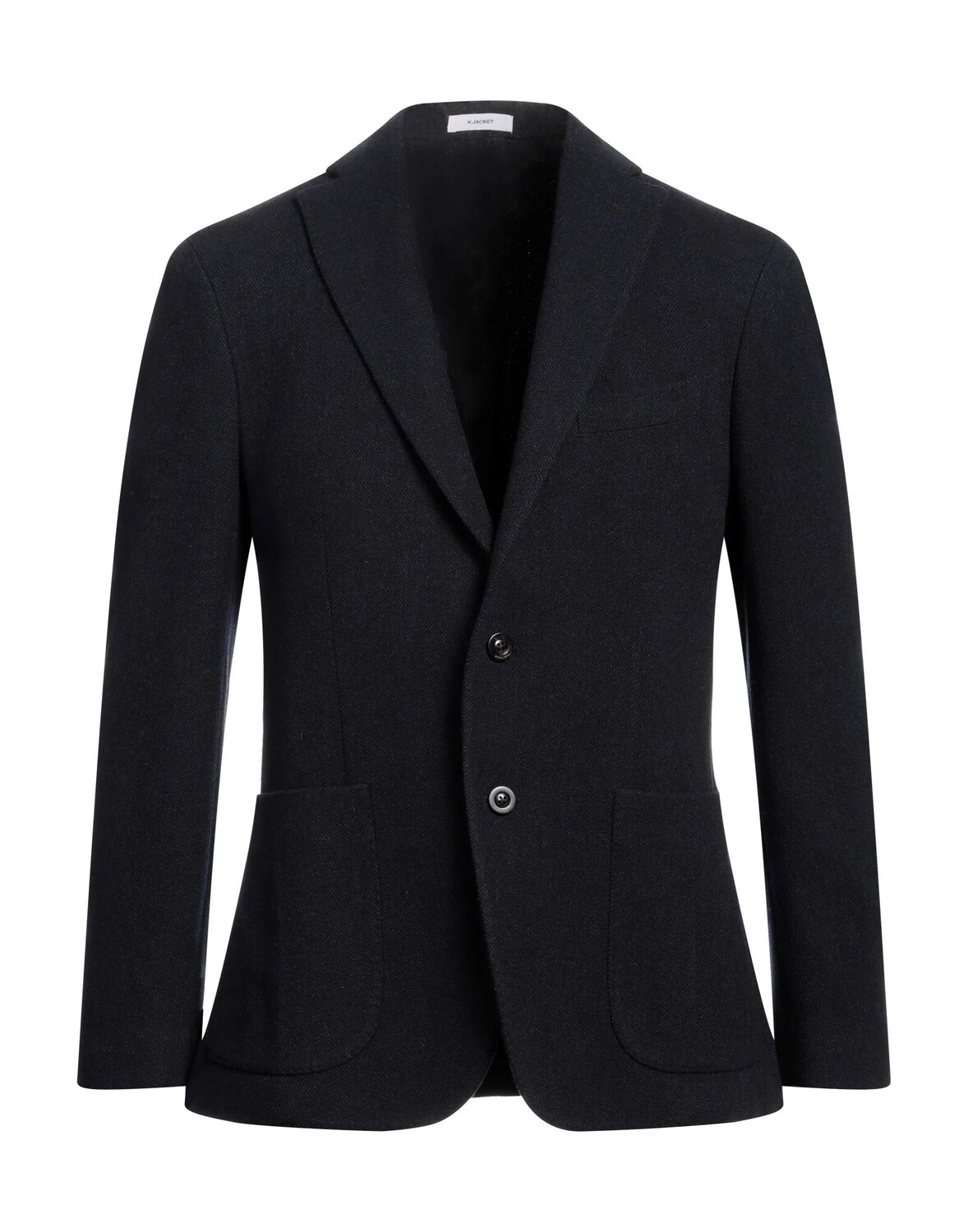 Блейзер Boglioli, синий
Блейзер Boglioli, синий