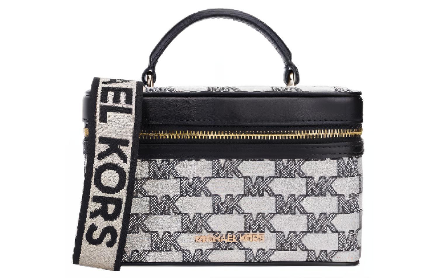 MICHAEL KORS Сумка для путешествий
MICHAEL KORS Сумка для путешествий